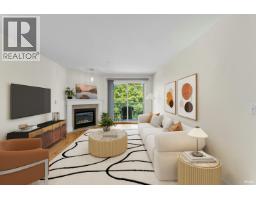 302 4758 53 STREET, Delta, British Columbia