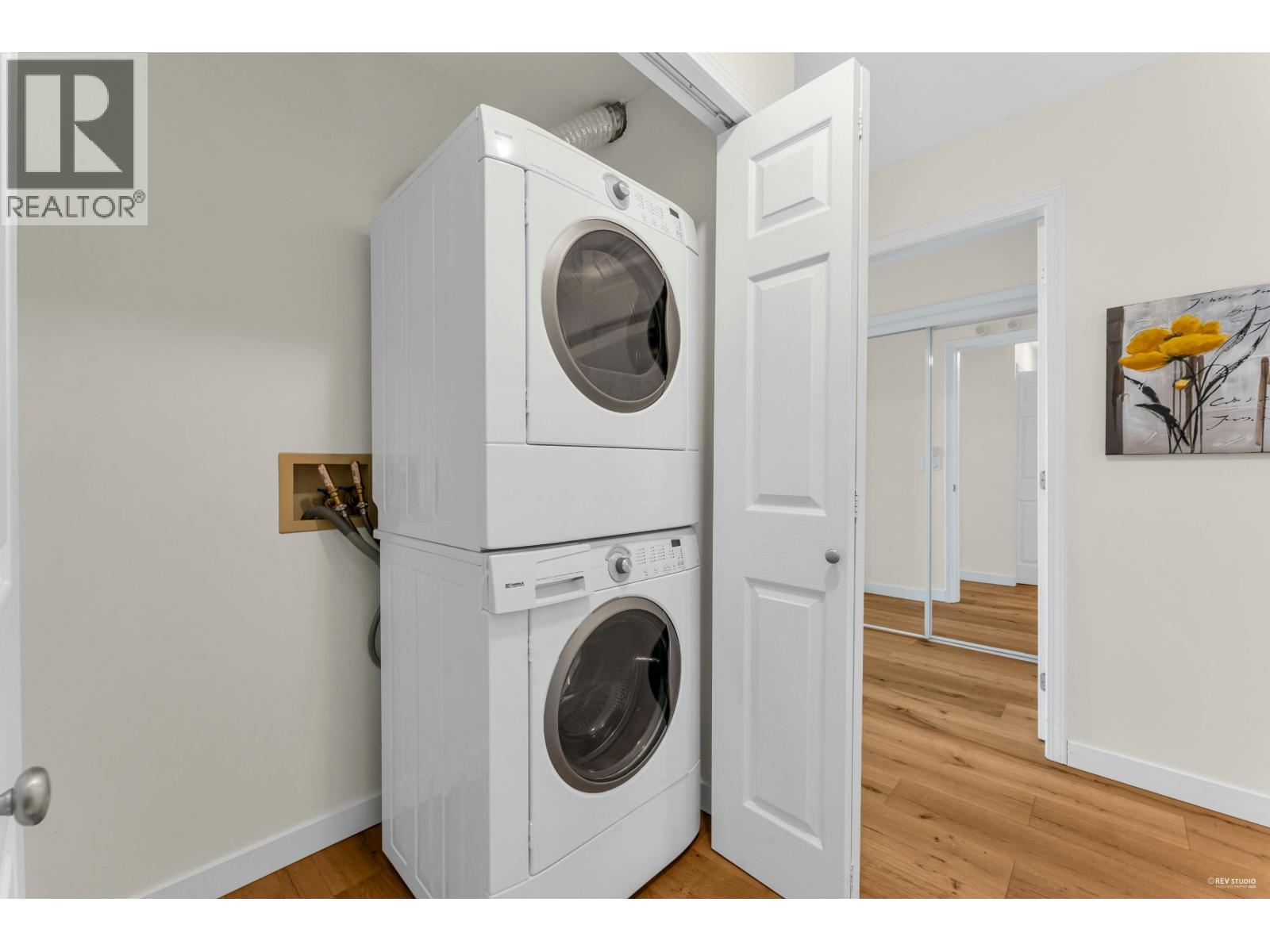 302 4758 53 Street, Delta, British Columbia  V4K 2Z1 - Photo 18 - R3105654