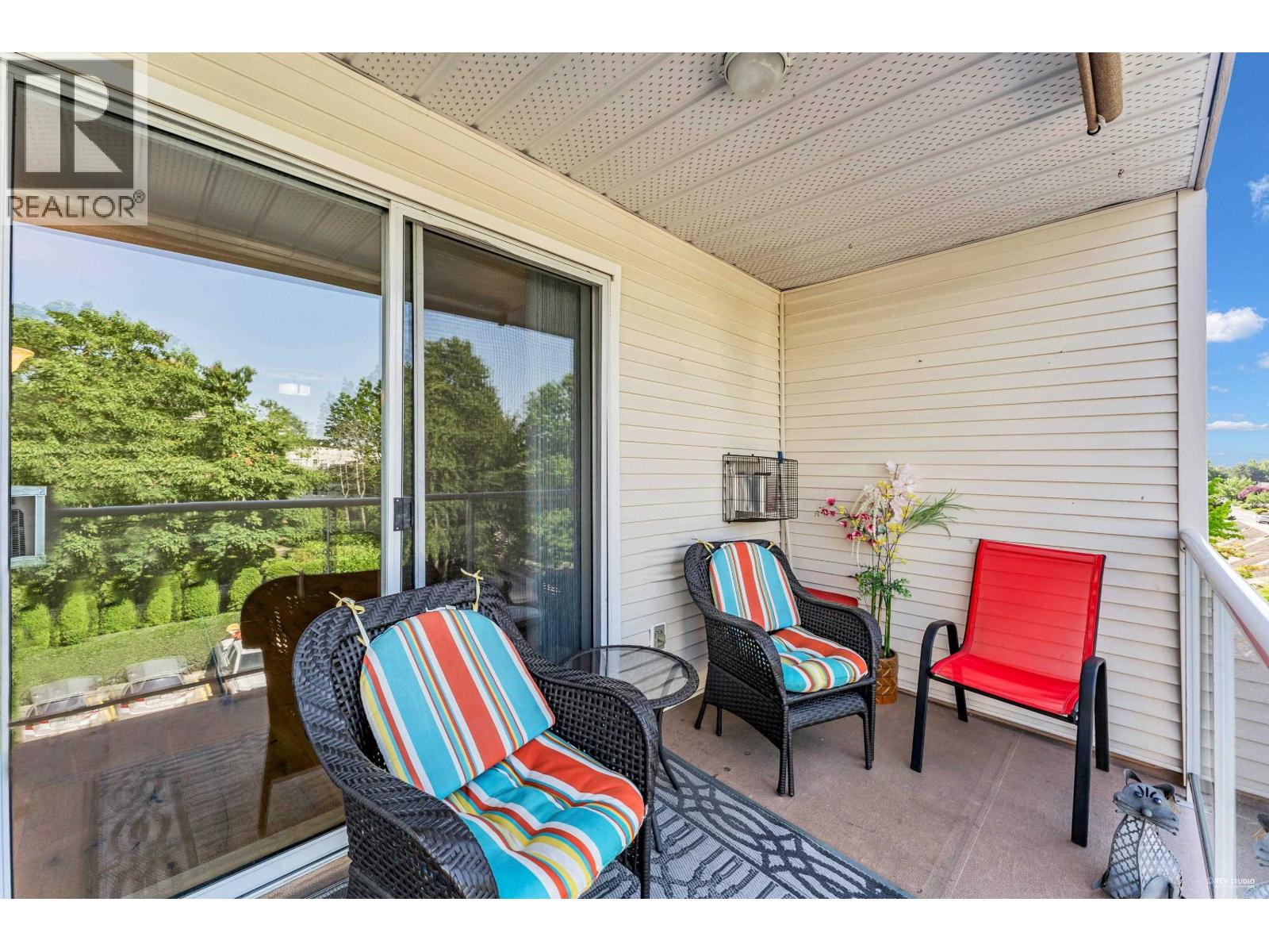 302 4758 53 Street, Delta, British Columbia  V4K 2Z1 - Photo 20 - R3105654