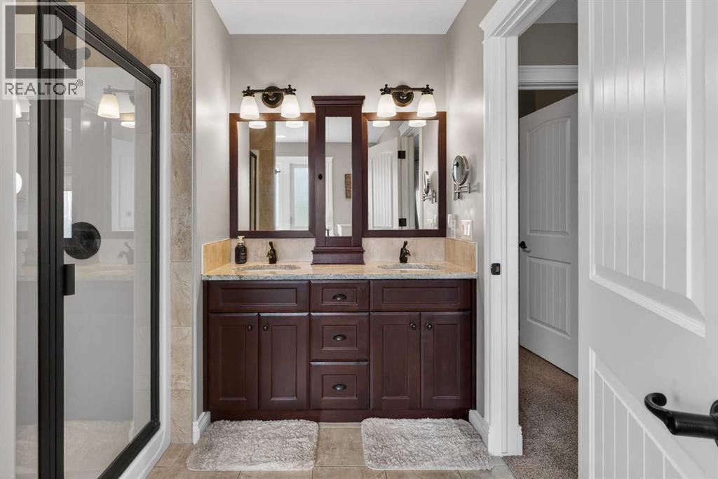 280 Coopers Hill SW, Airdrie, Alberta  T4B 0R9 - Photo 23 - A2290498