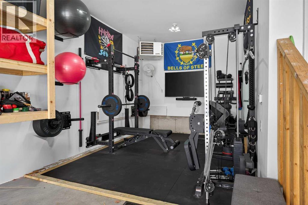 280 Coopers Hill SW, Airdrie, Alberta  T4B 0R9 - Photo 39 - A2290498