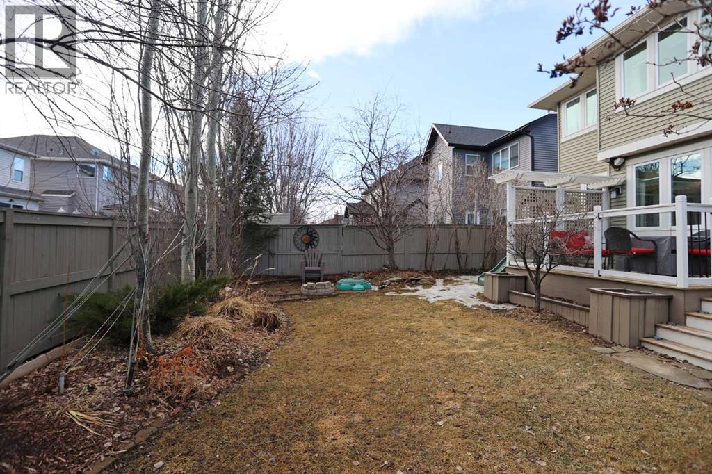 280 Coopers Hill SW, Airdrie, Alberta  T4B 0R9 - Photo 45 - A2290498