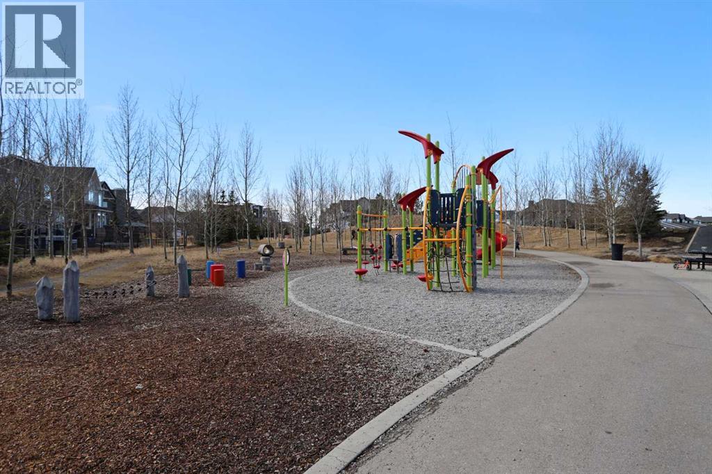 280 Coopers Hill SW, Airdrie, Alberta  T4B 0R9 - Photo 48 - A2290498