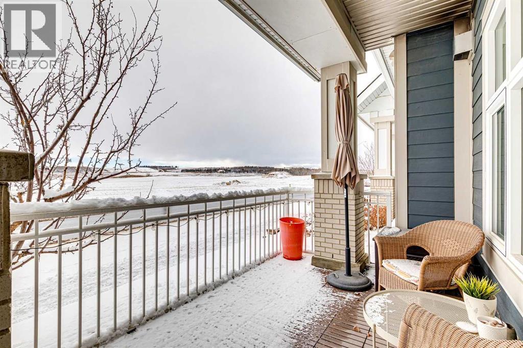 252 Silverado Plains Park SW, Calgary, Alberta  T2X 1Y9 - Photo 25 - A2292326