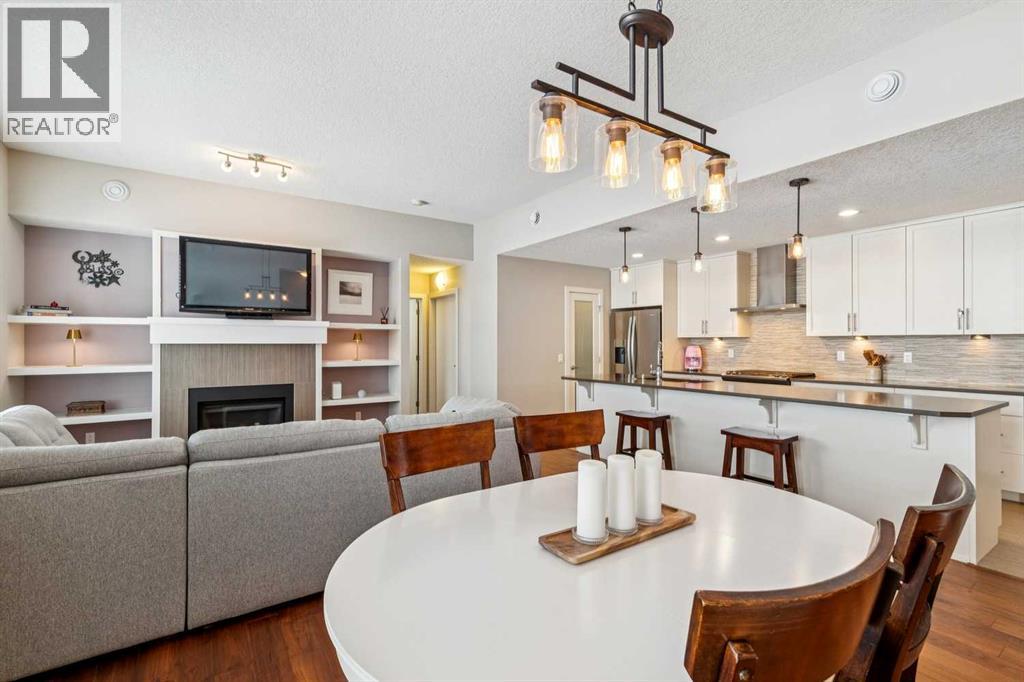 252 Silverado Plains Park SW, Calgary, Alberta  T2X 1Y9 - Photo 9 - A2292326