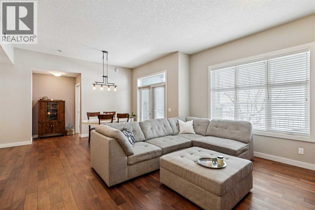 252 Silverado Plains Park SW, Calgary, Alberta  T2X 1Y9 - Photo 13 - A2292326