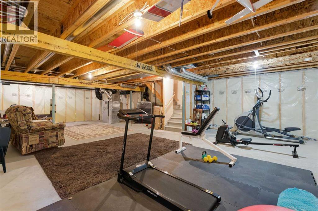 78 Hillcrest Street Sw, Airdrie, Alberta  T4B 0Y7 - Photo 28 - A2294971