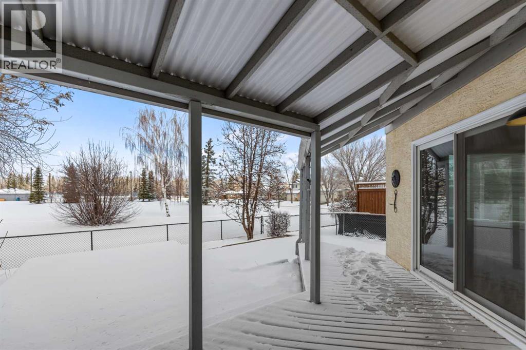 9 Mckenzie Place Se, Calgary, Alberta  T2Z 1T4 - Photo 18 - A2296865