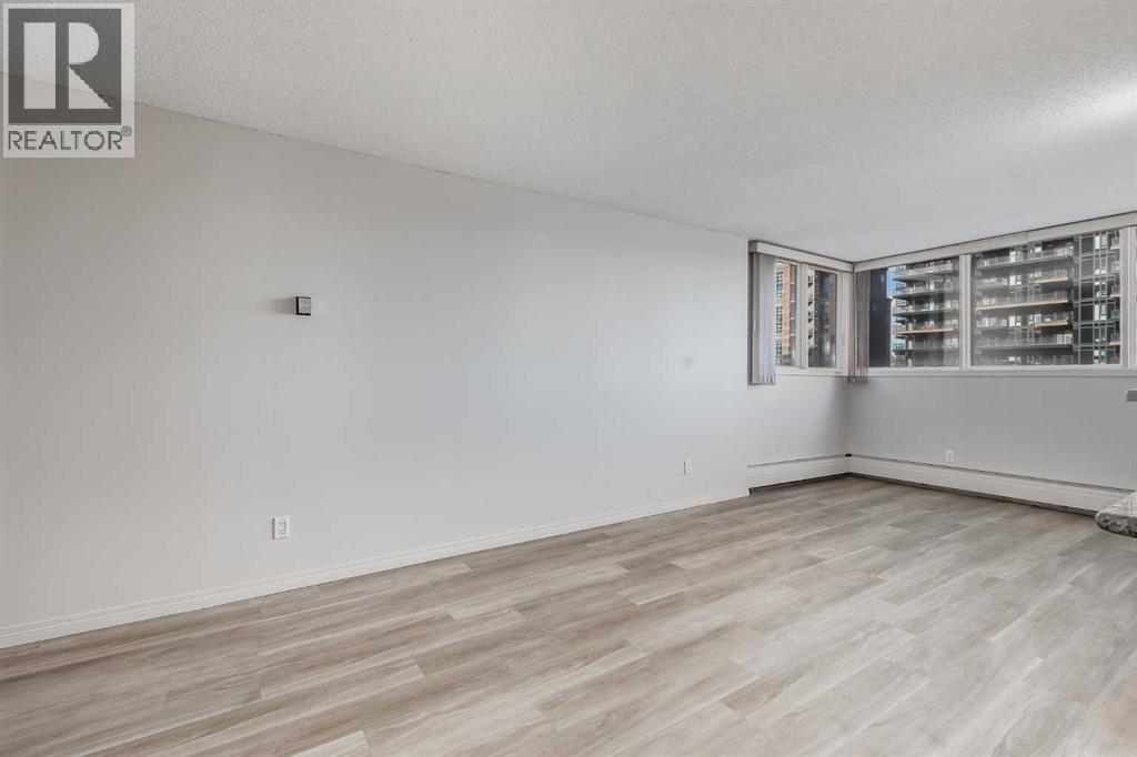 417, 738 3 Avenue Sw, Calgary, Alberta  T2P 0J7 - Photo 5 - A2298023