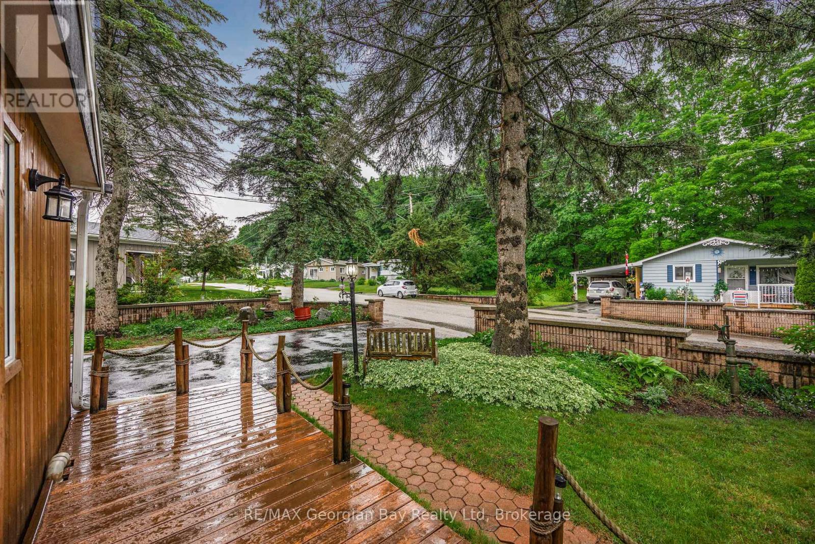 63 - 525 Midland Point Road, Midland, Ontario  L4R 5G1 - Photo 36 - S12933556