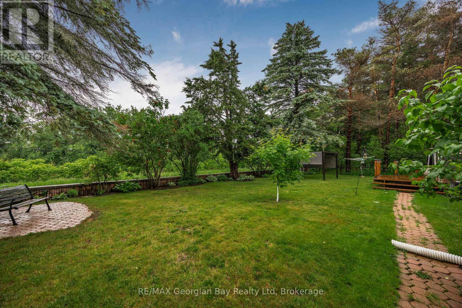 63 - 525 Midland Point Road, Midland, Ontario  L4R 5G1 - Photo 37 - S12933556