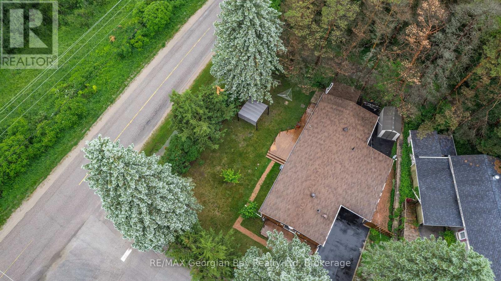 63 - 525 Midland Point Road, Midland, Ontario  L4R 5G1 - Photo 38 - S12933556