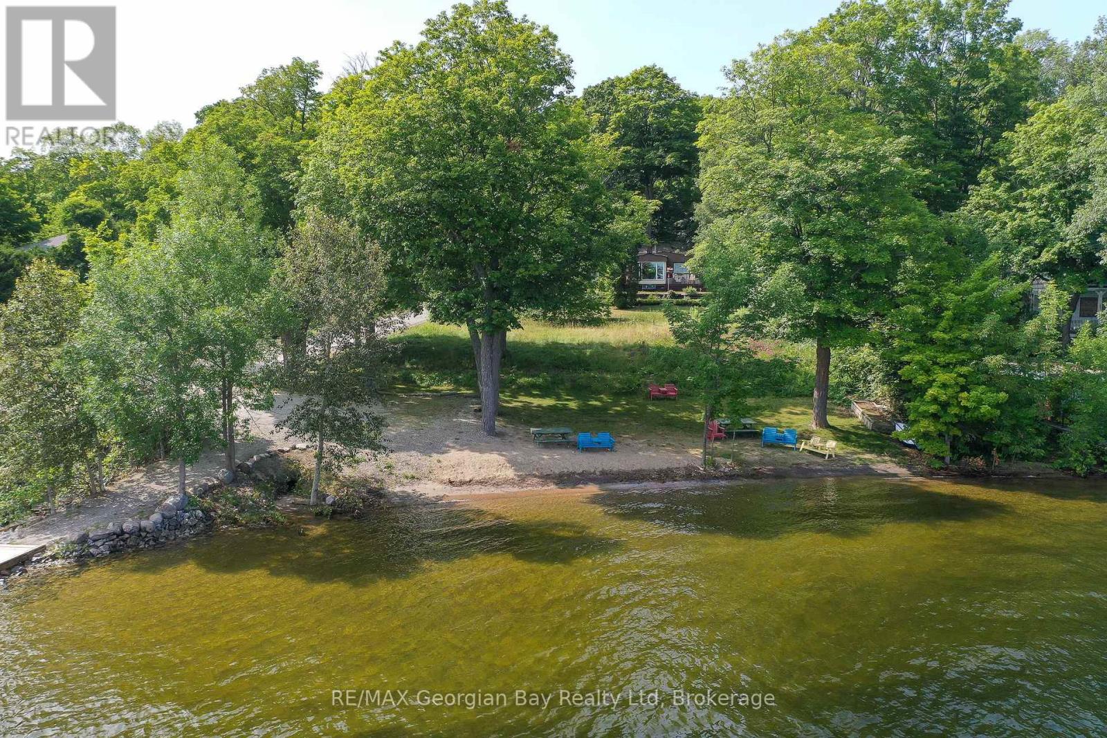 63 - 525 Midland Point Road, Midland, Ontario  L4R 5G1 - Photo 42 - S12933556