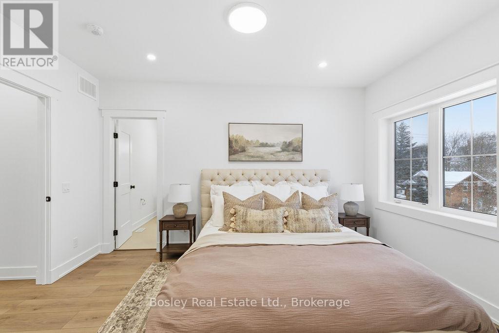 130 Fifth Street, Collingwood, Ontario  L9Y 5V1 - Photo 25 - S12941982