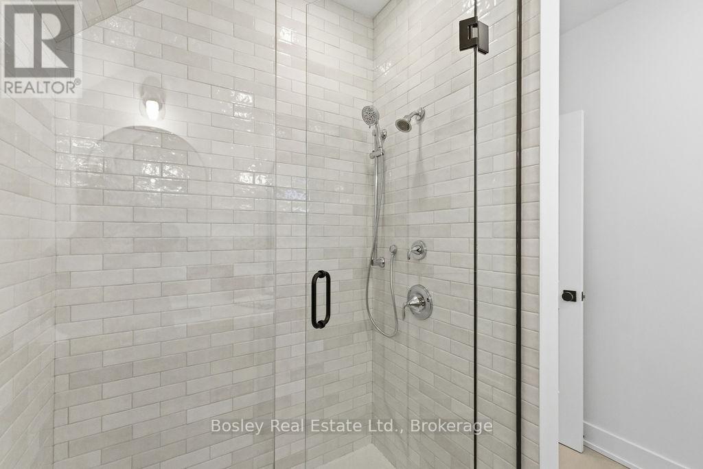 130 Fifth Street, Collingwood, Ontario  L9Y 5V1 - Photo 27 - S12941982