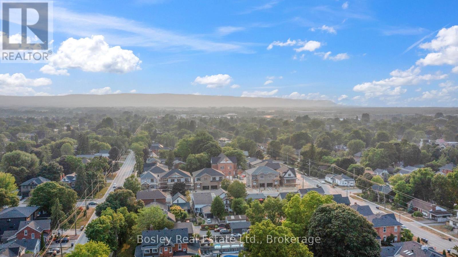 130 Fifth Street, Collingwood, Ontario  L9Y 5V1 - Photo 39 - S12941982