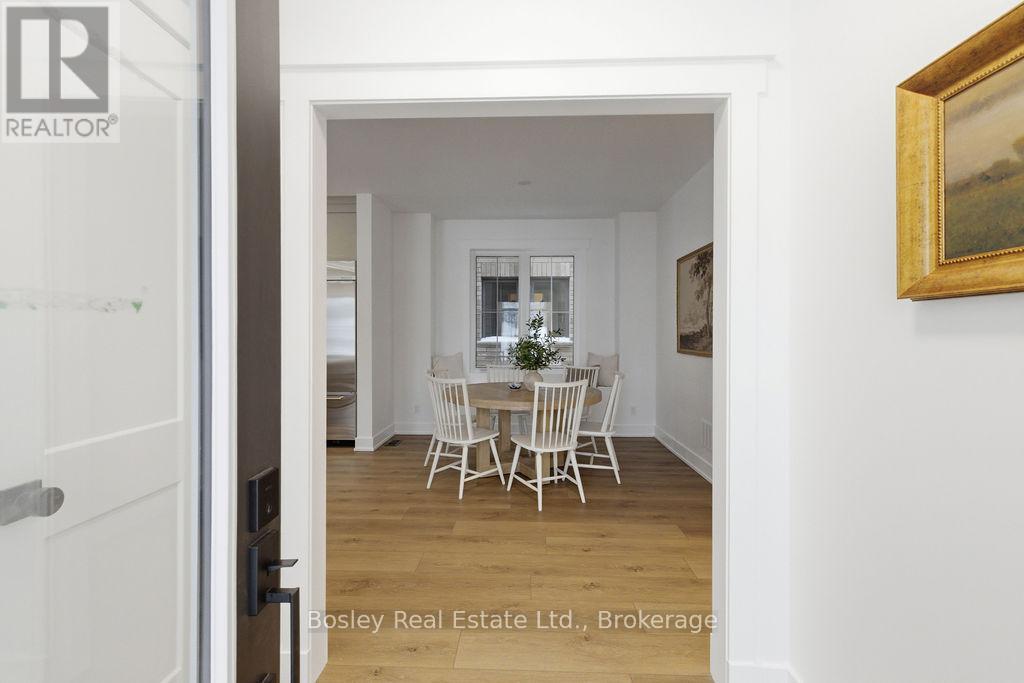 130 Fifth Street, Collingwood, Ontario  L9Y 5V1 - Photo 4 - S12941982