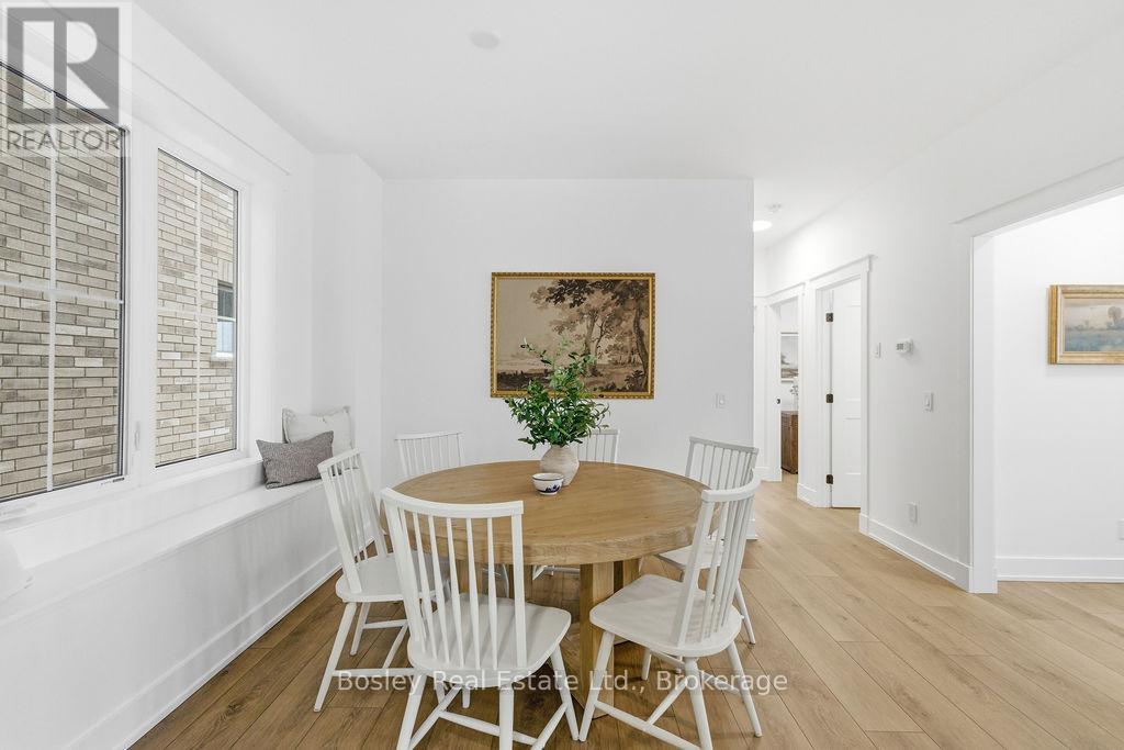 130 Fifth Street, Collingwood, Ontario  L9Y 5V1 - Photo 6 - S12941982