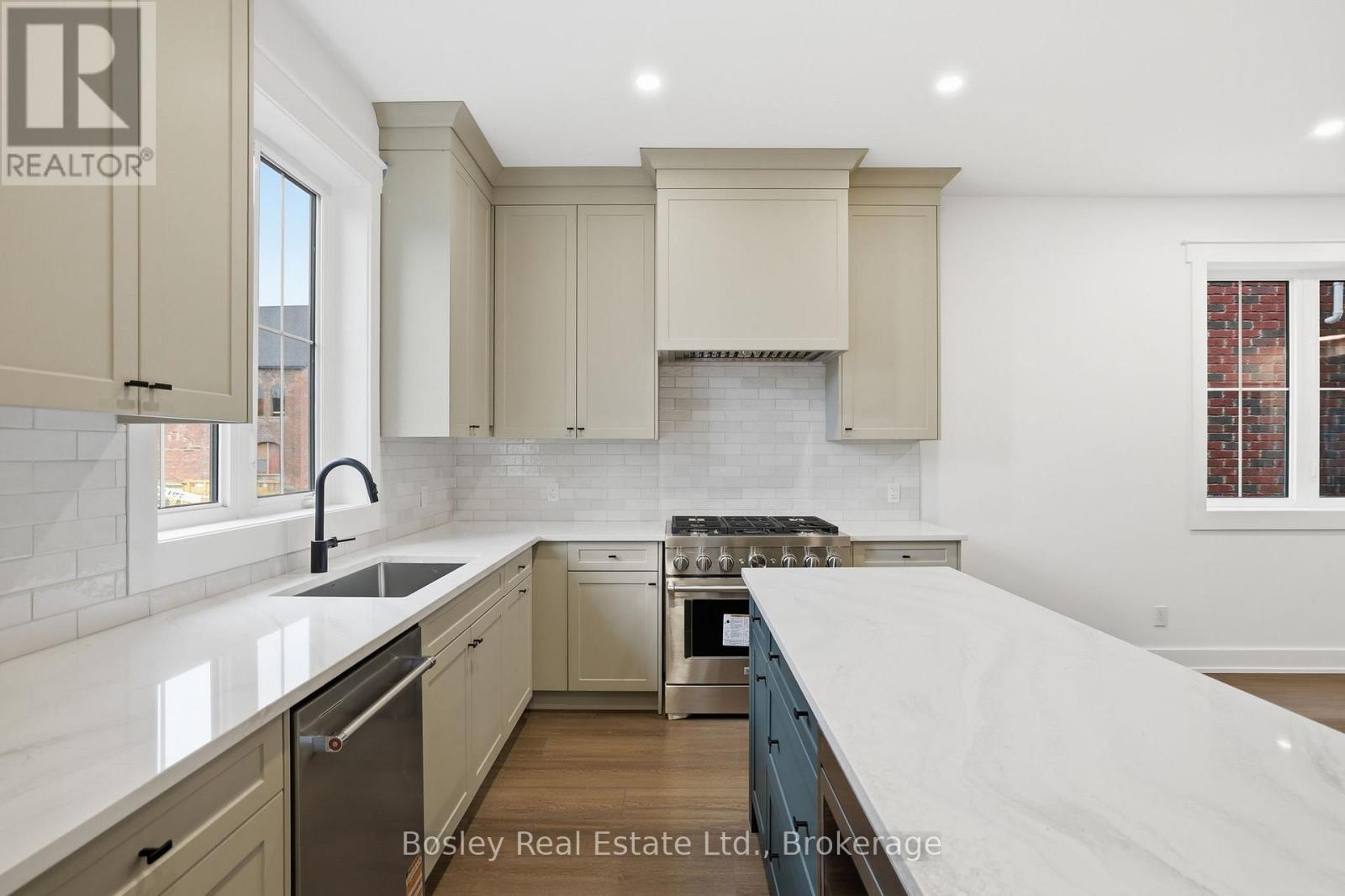 125 Sixth Street, Collingwood, Ontario  L9Y 5V1 - Photo 13 - S12941984