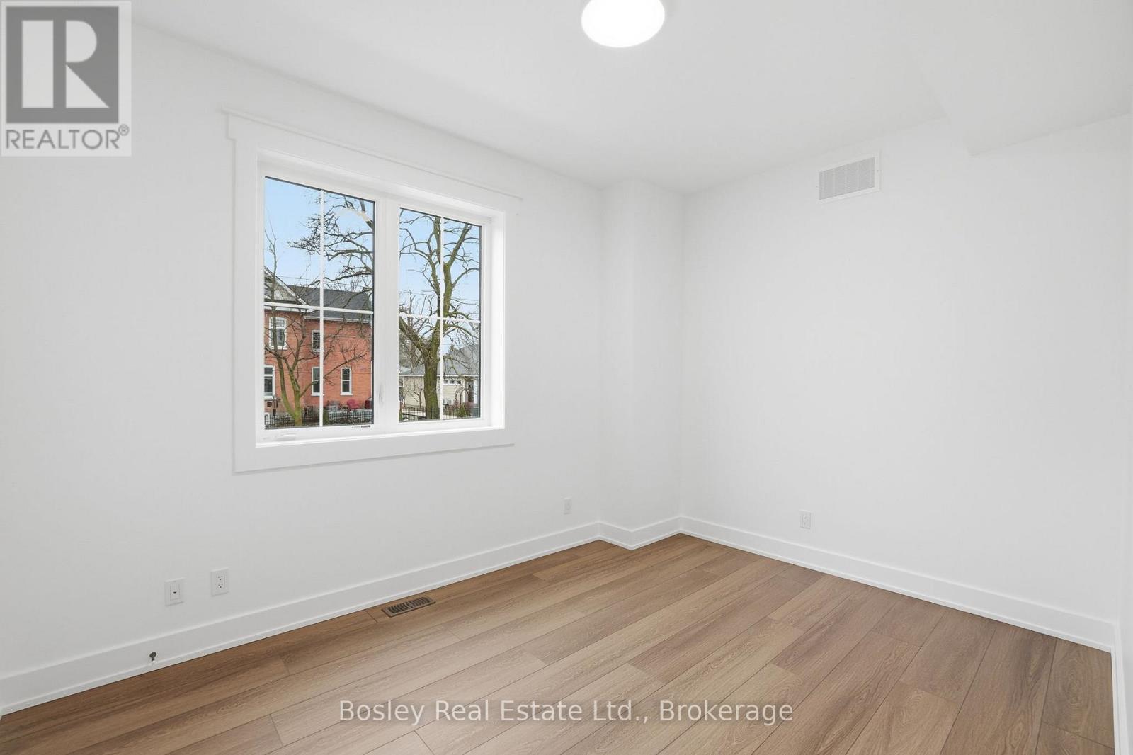 125 Sixth Street, Collingwood, Ontario  L9Y 5V1 - Photo 23 - S12941984