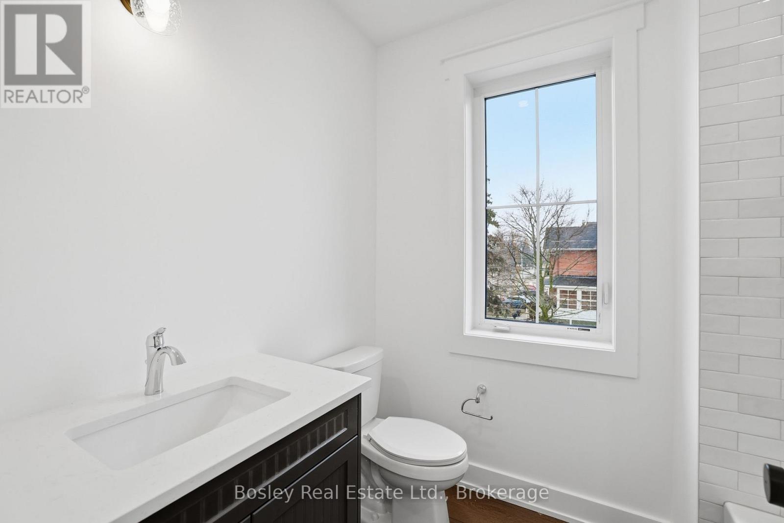 125 Sixth Street, Collingwood, Ontario  L9Y 5V1 - Photo 33 - S12941984