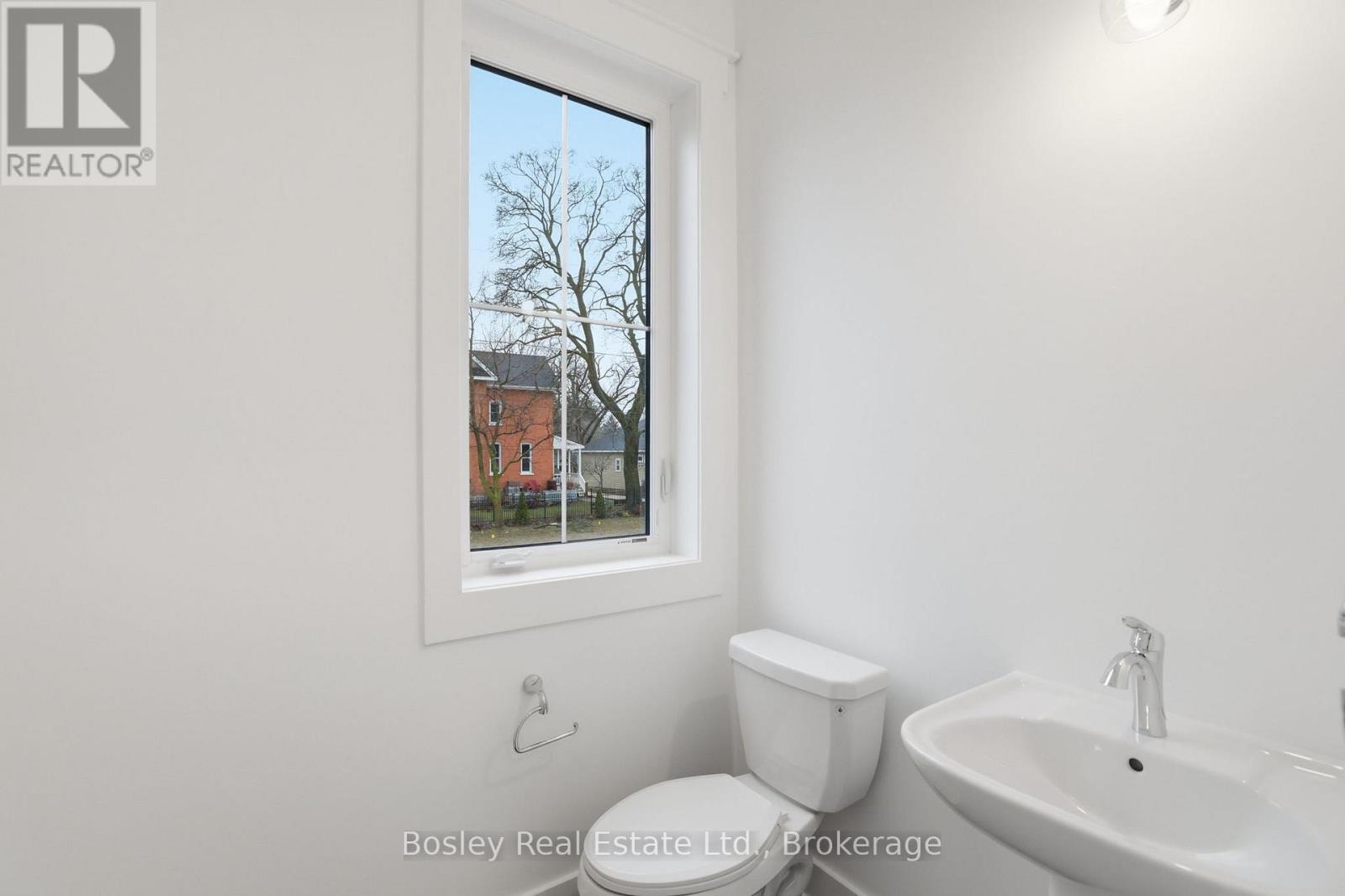 125 Sixth Street, Collingwood, Ontario  L9Y 5V1 - Photo 7 - S12941984