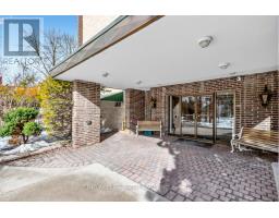 504 - 67 RICHMOND STREET, Richmond Hill, Ontario