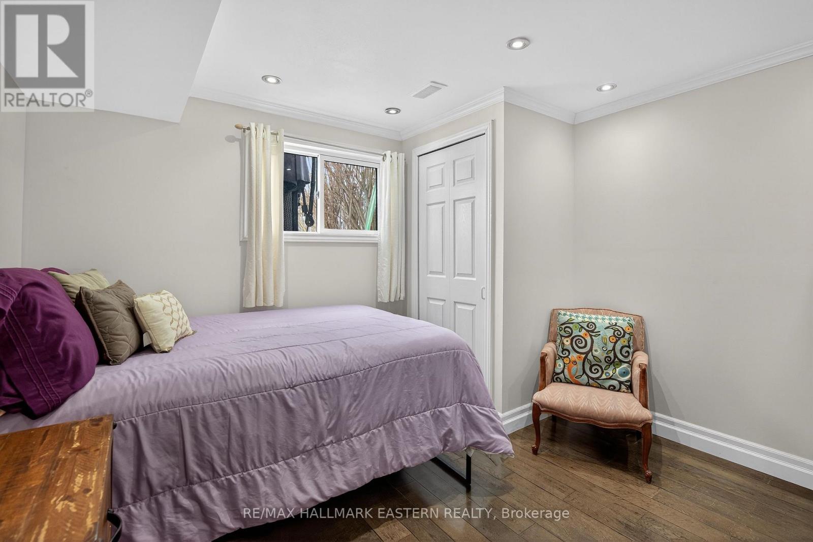 488 Crystal Drive, Peterborough, Ontario  K9J 8G8 - Photo 19 - X12909330