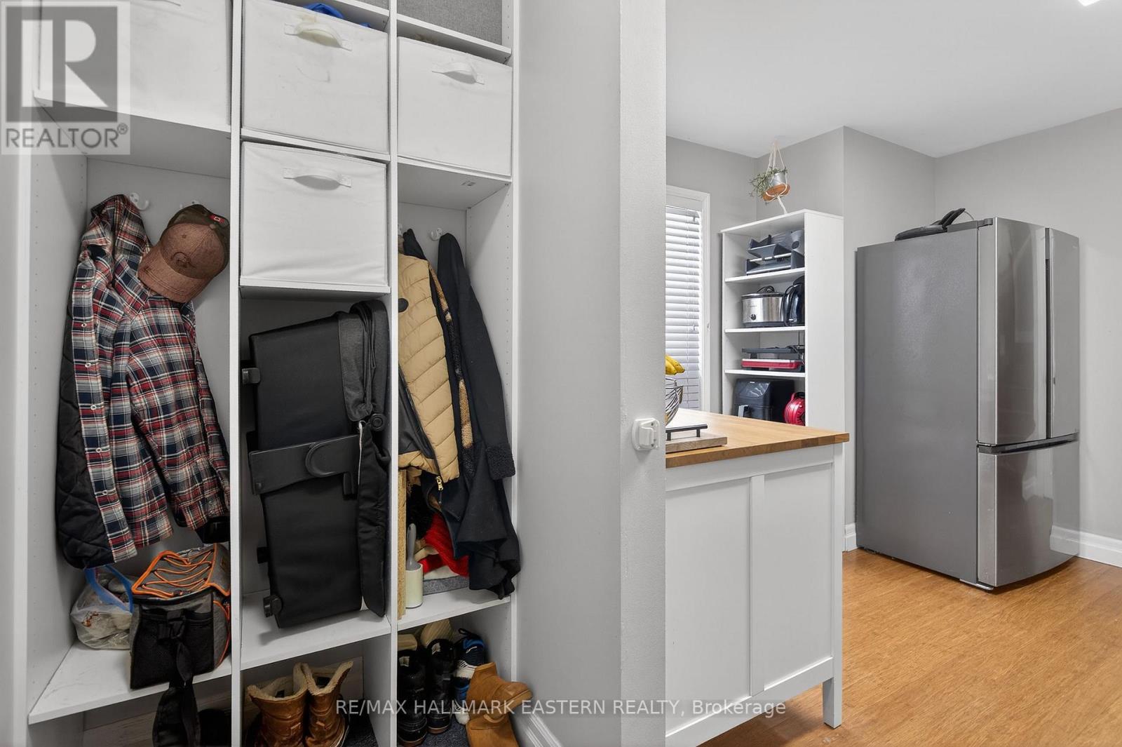 488 Crystal Drive, Peterborough, Ontario  K9J 8G8 - Photo 13 - X12909330