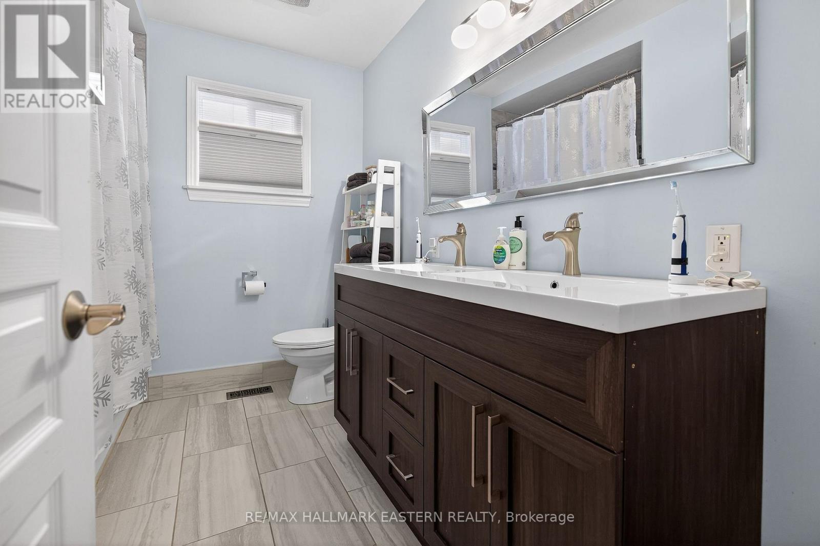 488 Crystal Drive, Peterborough, Ontario  K9J 8G8 - Photo 21 - X12909330