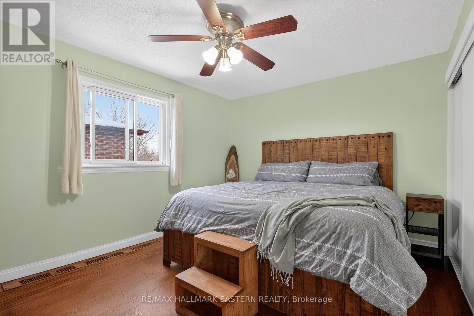 488 Crystal Drive, Peterborough, Ontario  K9J 8G8 - Photo 15 - X12909330