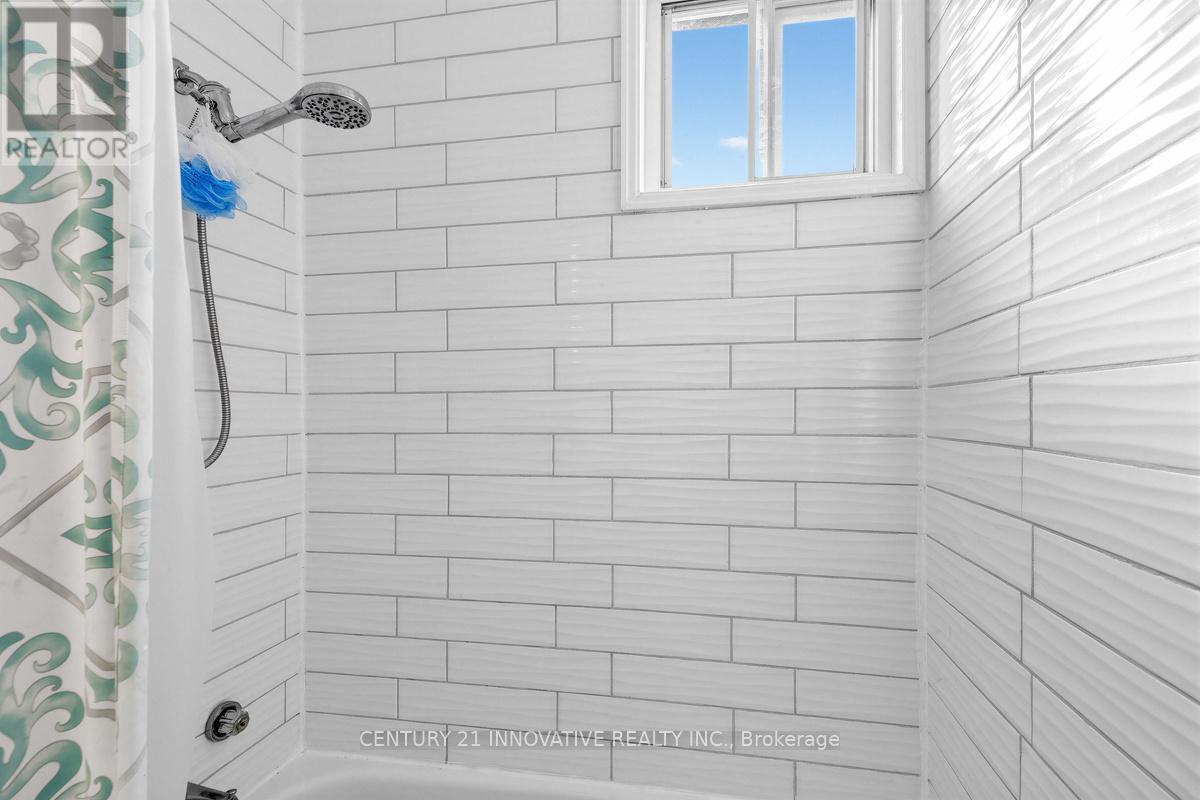 504 - 67 Richmond Street, Richmond Hill, Ontario  L4C 3Y3 - Photo 22 - N12852158