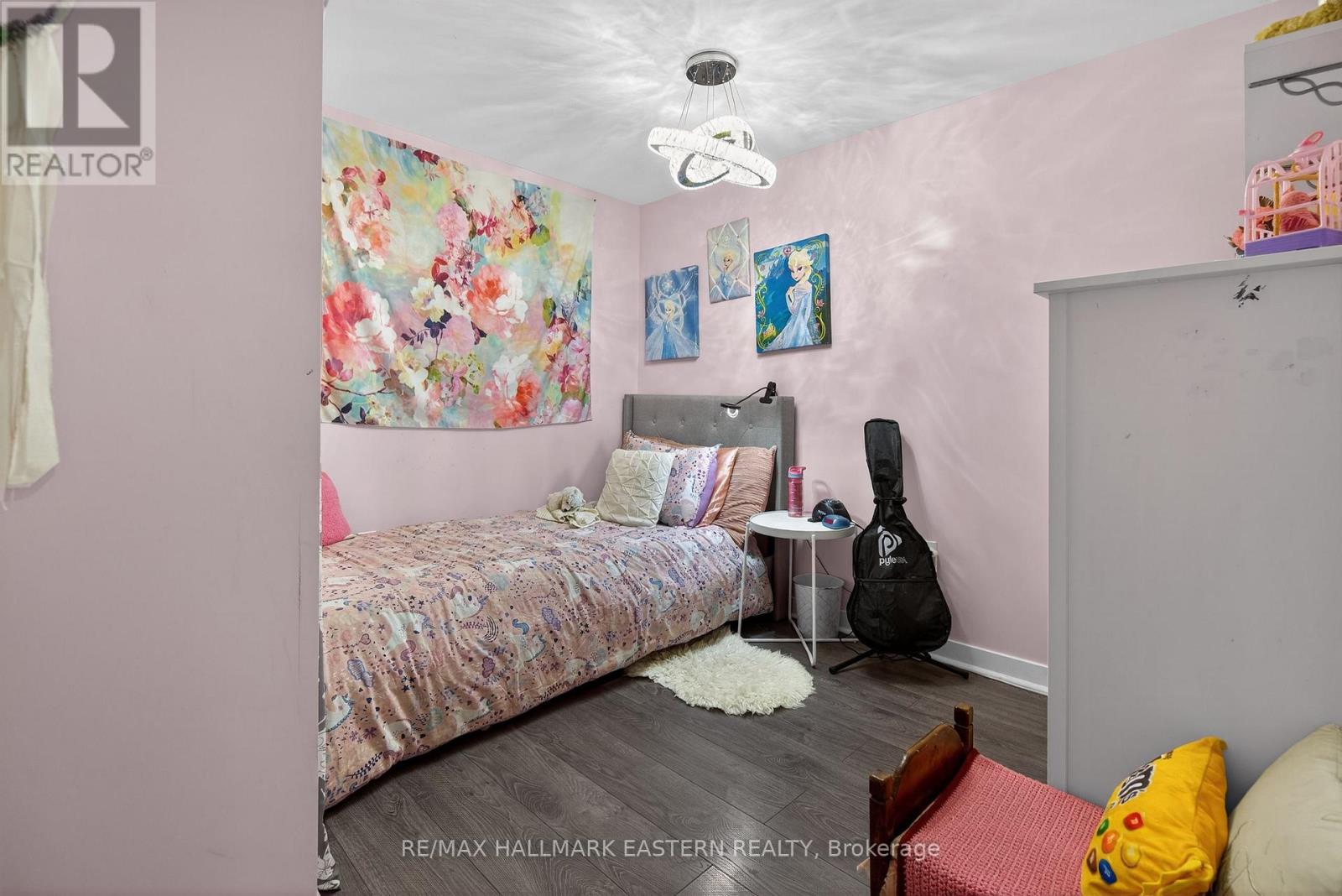 488 Crystal Drive, Peterborough, Ontario  K9J 8G8 - Photo 29 - X12909330