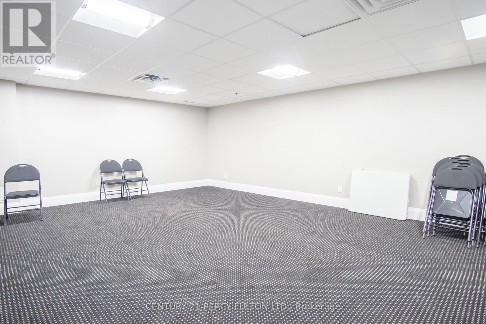 201 - 481 Rupert Avenue, Whitchurch-Stouffville, Ontario  L4A 1Y7 - Photo 26 - N12686456