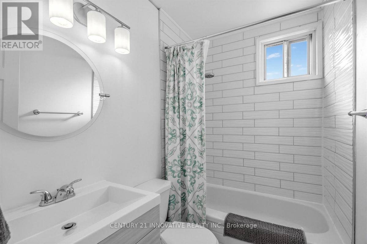 504 - 67 Richmond Street, Richmond Hill, Ontario  L4C 3Y3 - Photo 21 - N12852158