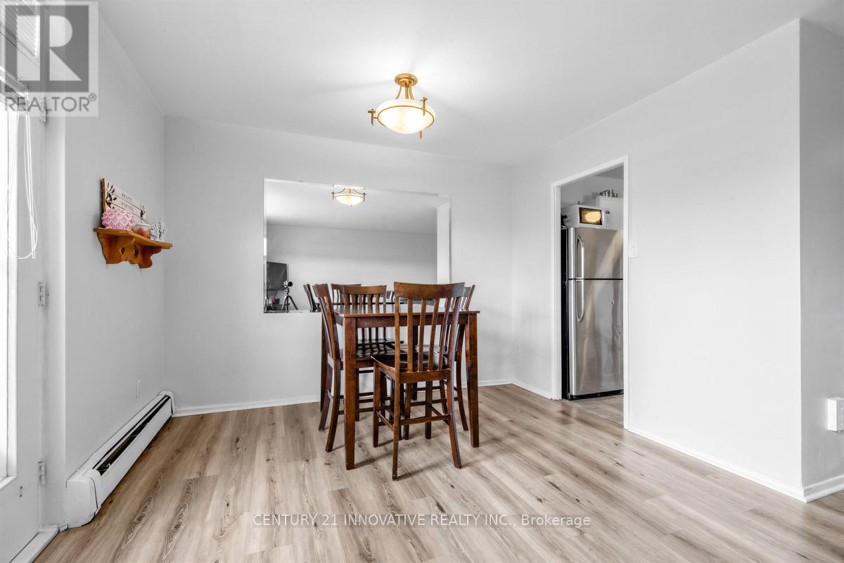 504 - 67 Richmond Street, Richmond Hill, Ontario  L4C 3Y3 - Photo 14 - N12852158