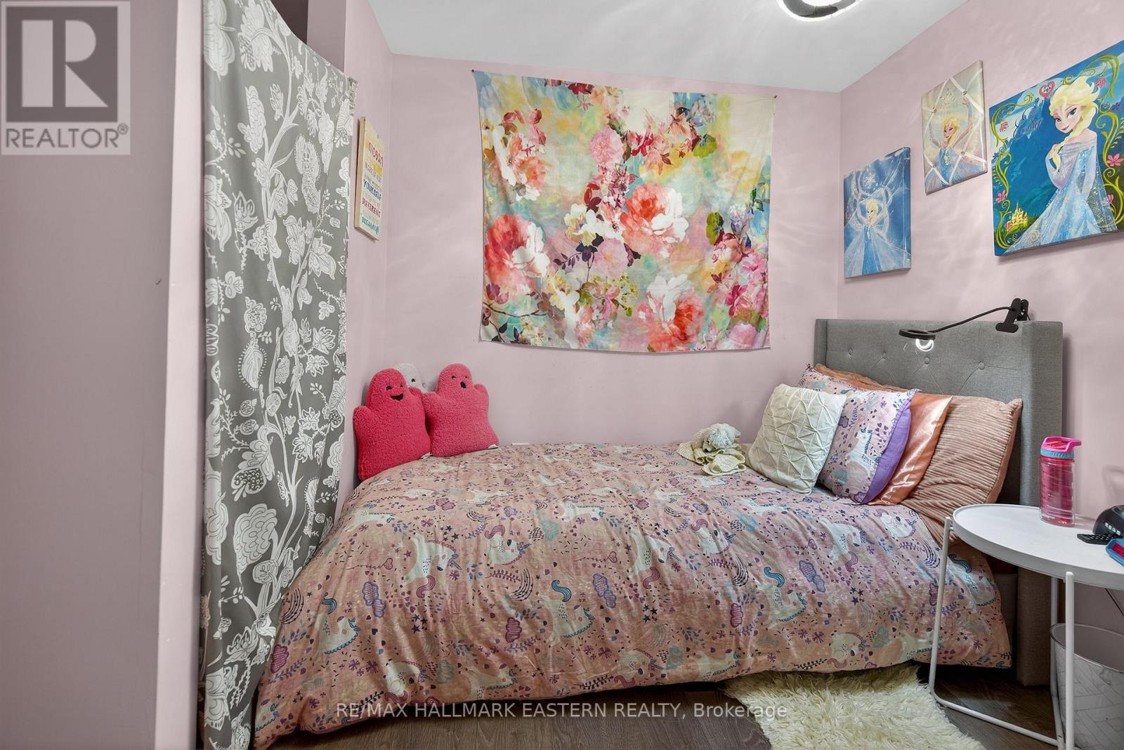 488 Crystal Drive, Peterborough, Ontario  K9J 8G8 - Photo 27 - X12909330