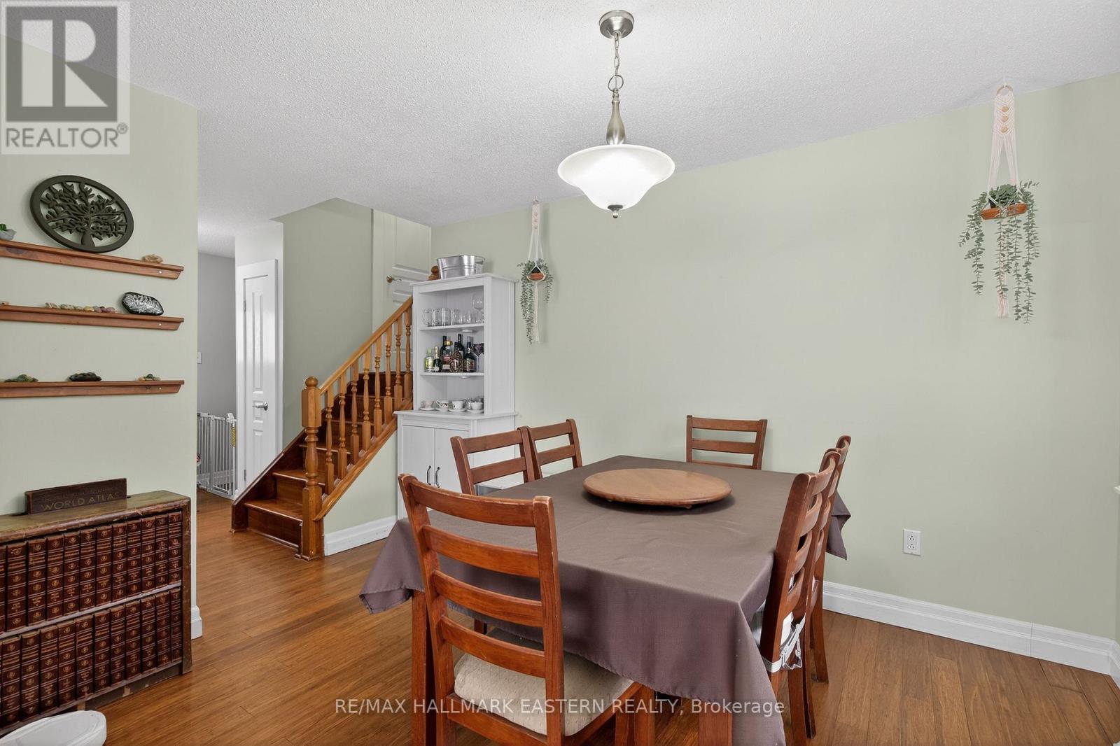 488 Crystal Drive, Peterborough, Ontario  K9J 8G8 - Photo 9 - X12909330