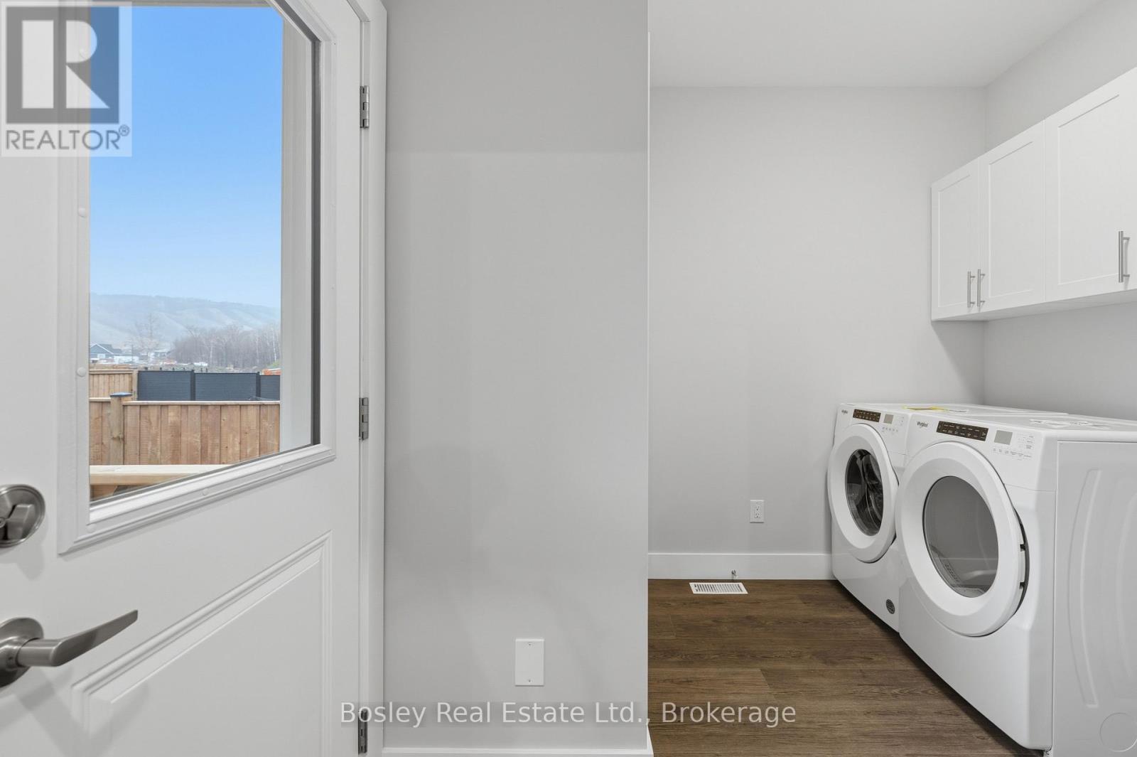 163 Sugar Maple Street, Blue Mountains, Ontario  L9Y 0Z3 - Photo 24 - X12941996