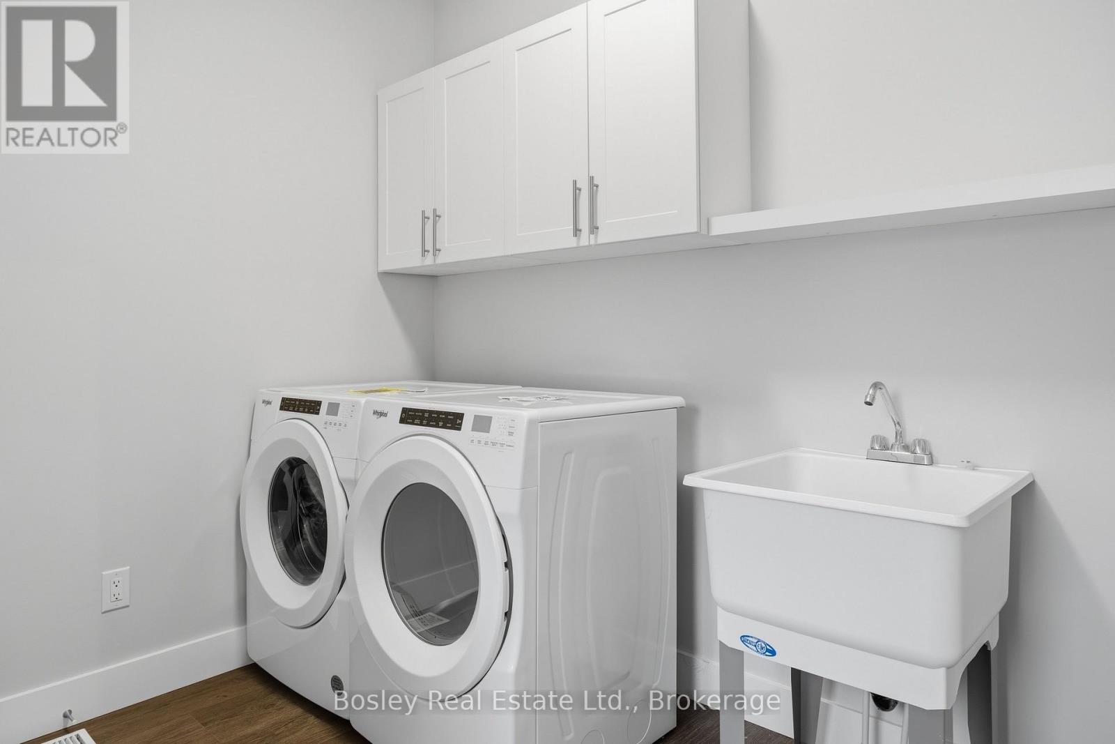 163 Sugar Maple Street, Blue Mountains, Ontario  L9Y 0Z3 - Photo 25 - X12941996