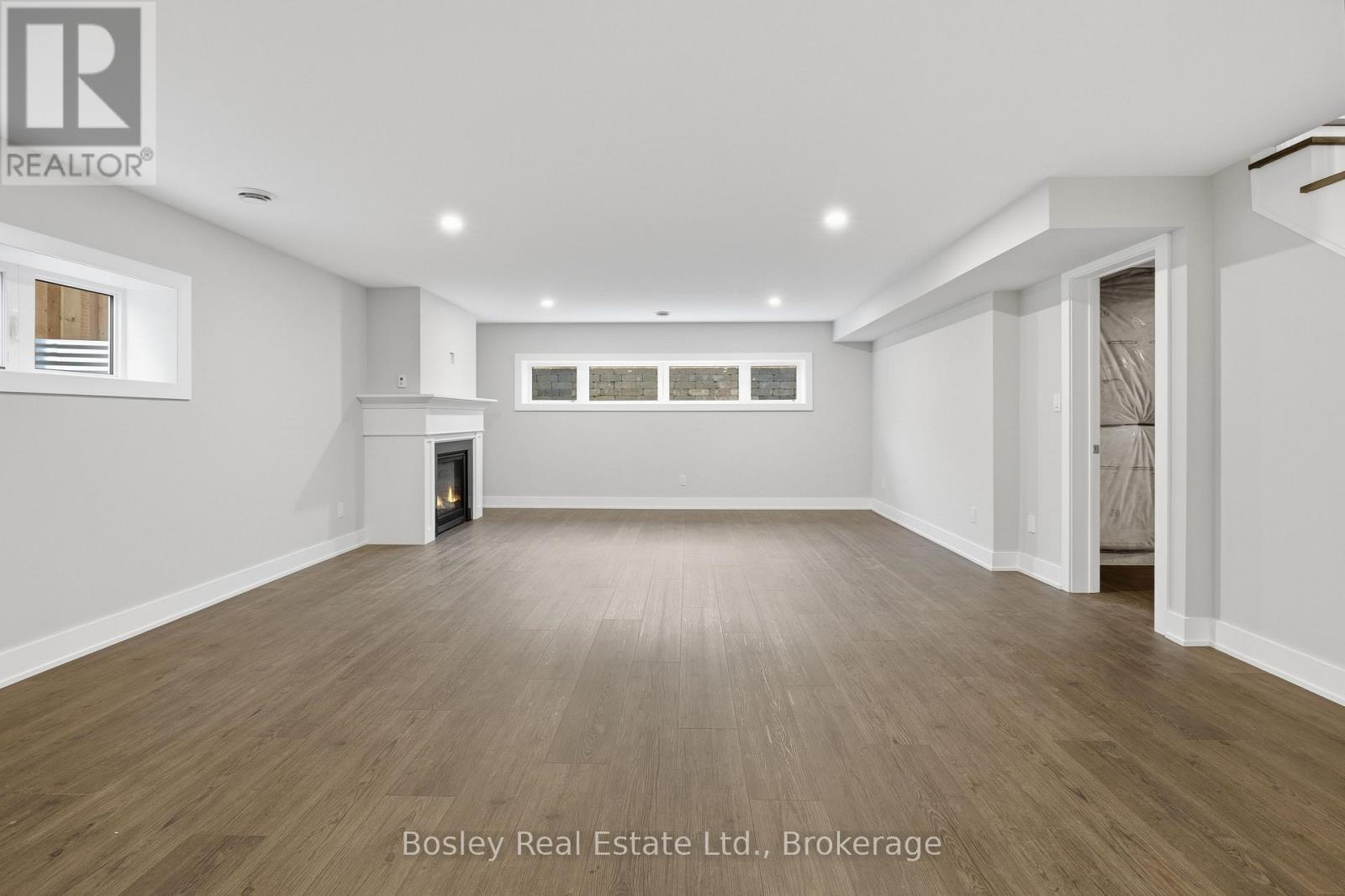 163 Sugar Maple Street, Blue Mountains, Ontario  L9Y 0Z3 - Photo 30 - X12941996