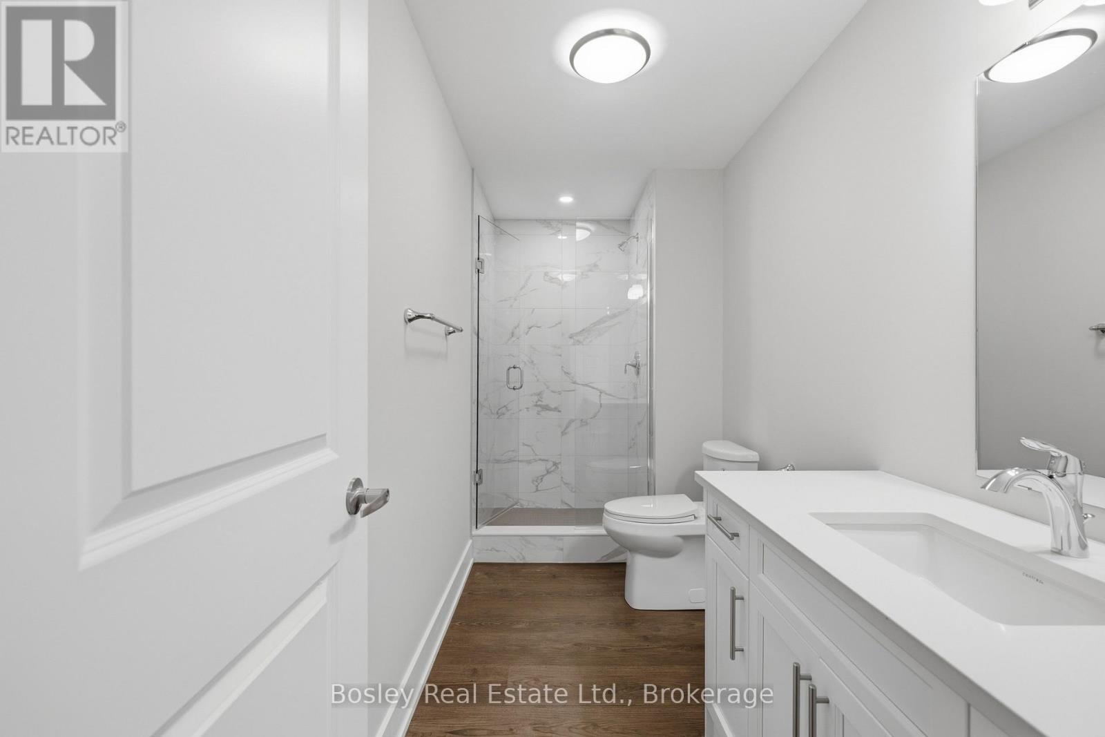 163 Sugar Maple Street, Blue Mountains, Ontario  L9Y 0Z3 - Photo 34 - X12941996