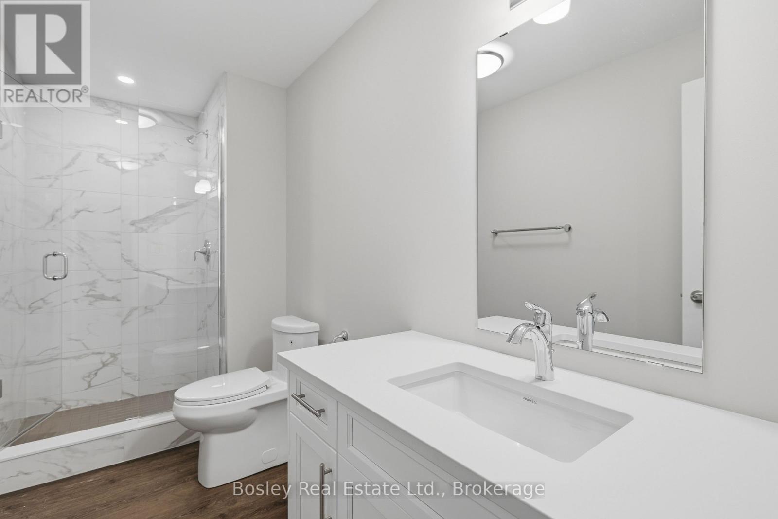 163 Sugar Maple Street, Blue Mountains, Ontario  L9Y 0Z3 - Photo 35 - X12941996