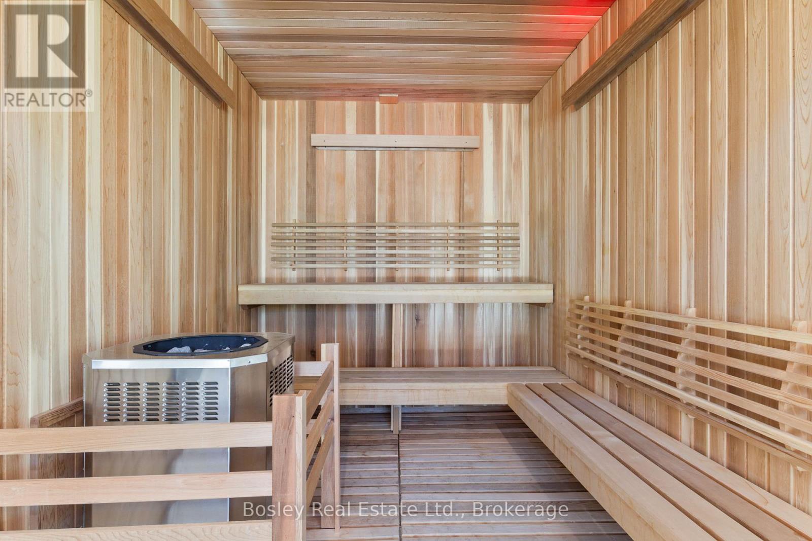 163 Sugar Maple Street, Blue Mountains, Ontario  L9Y 0Z3 - Photo 42 - X12941996