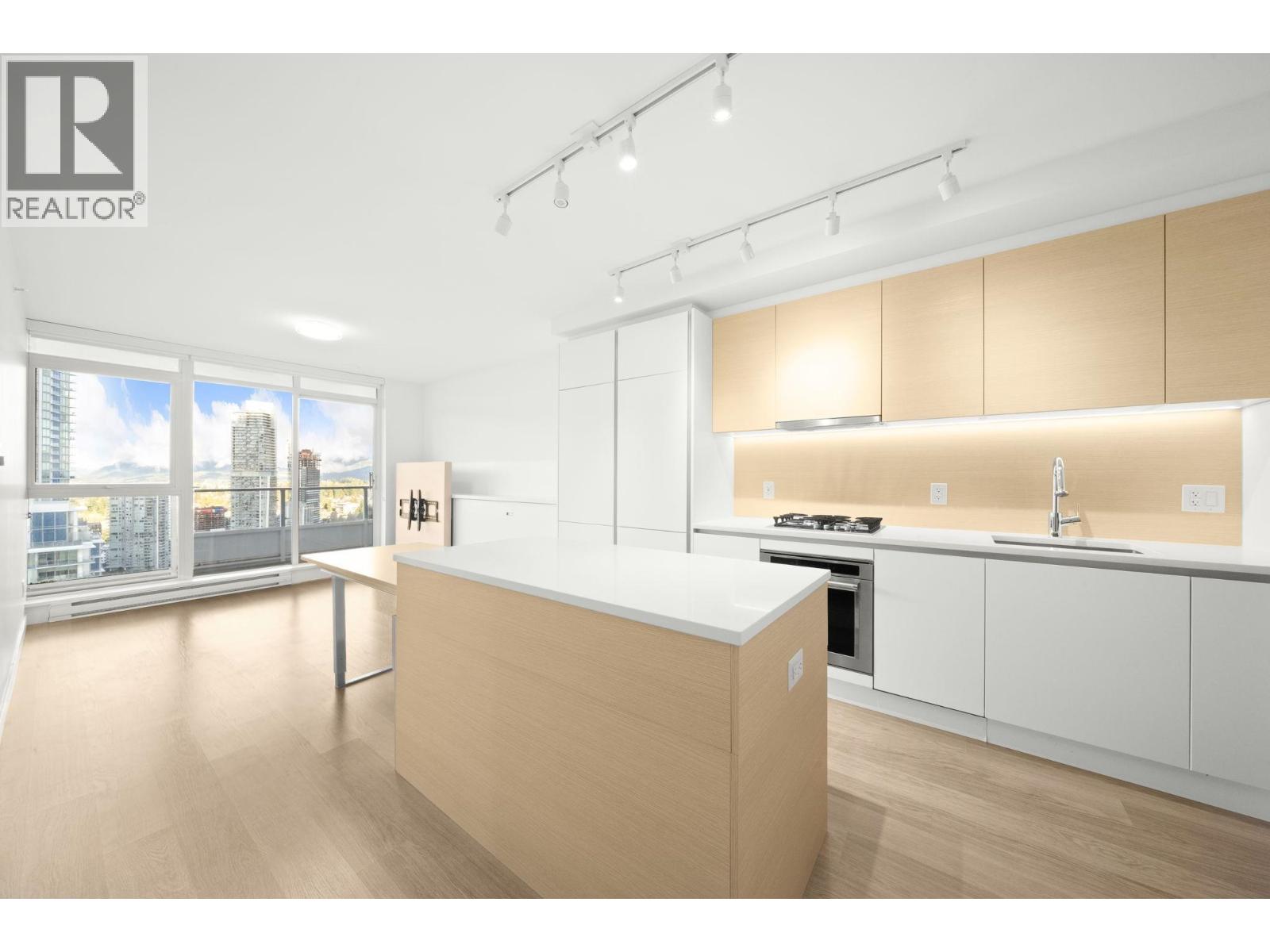 3401 657 WHITING WAY, Coquitlam
