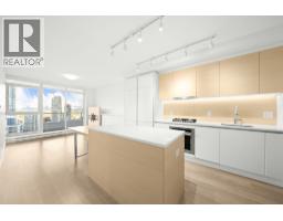 3401 657 WHITING WAY, Coquitlam, British Columbia