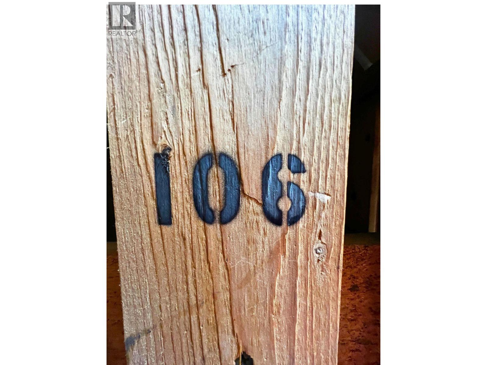 106 2335 York Avenue, Vancouver, British Columbia  V6K 1C8 - Photo 22 - R3105715