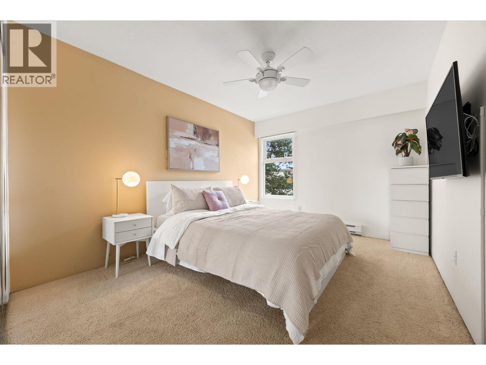 301 1352 W 10th Avenue, Vancouver, British Columbia  V6H 1J6 - Photo 11 - R3105726