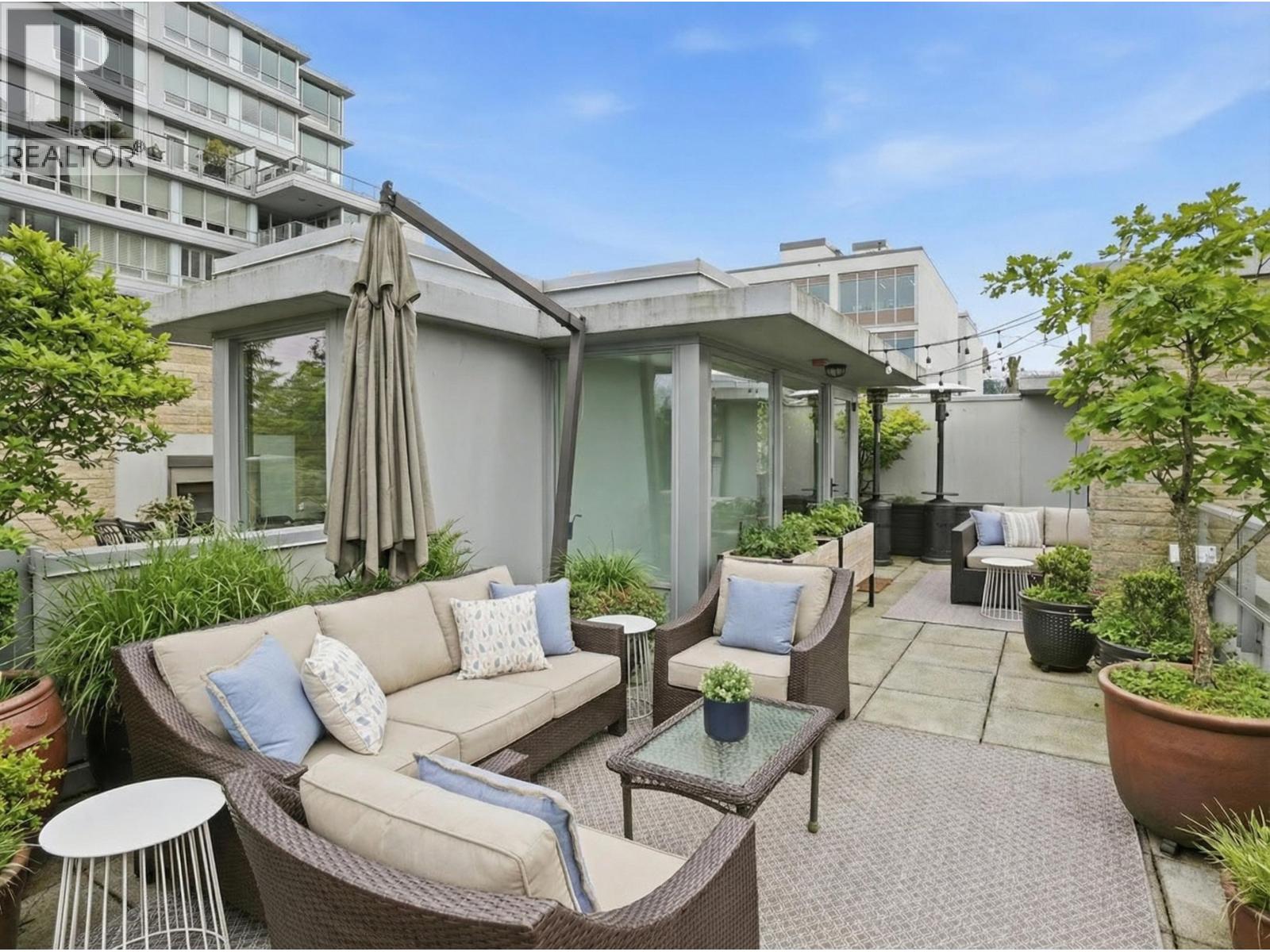 1576 W 8 Street, Vancouver, British Columbia  V6J 4R8 - Photo 36 - R3105734