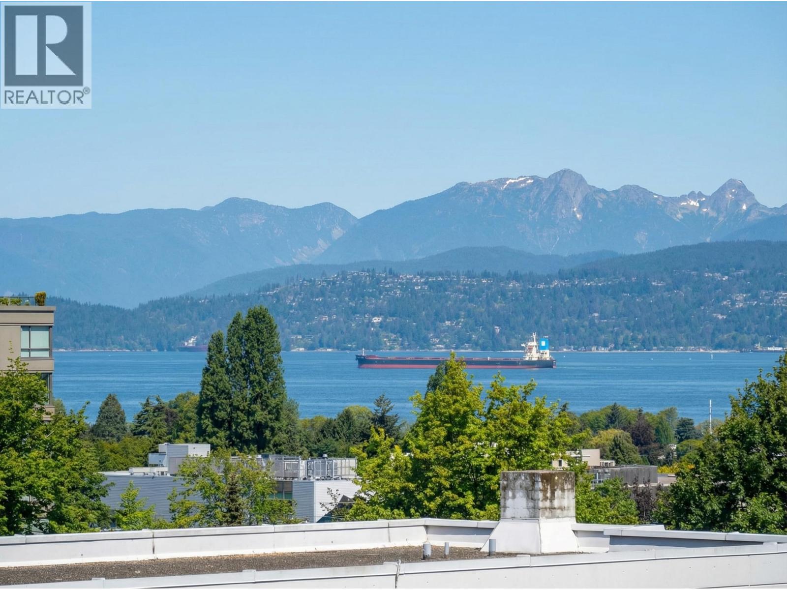 1576 W 8 Street, Vancouver, British Columbia  V6J 4R8 - Photo 38 - R3105734